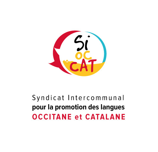 Un syndicat, regroupant 129 maires de Catalogne-Nord, vote une motion de soutien aux prisonniers politiques catalans