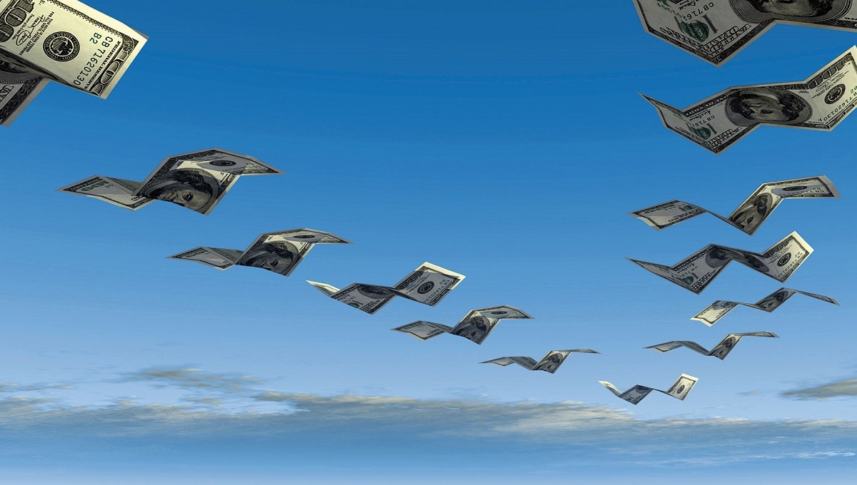 Les fausses mesures contre l’évasion fiscale (CGT Finances)