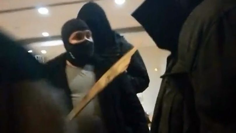 Lutter contre la réimplantation croissante de groupes fascistes en France