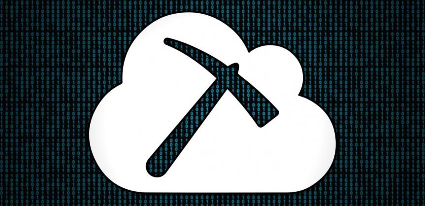 Une crypto-monnaie, du type "Petro", pour dépasser la BCE et l'Euro ?