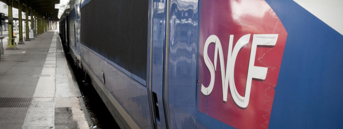 Plus d'un million d'euros collectés pour la lutte des cheminot.e.s