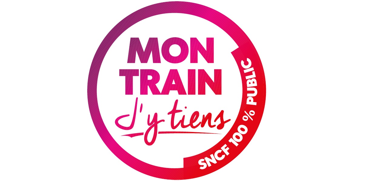 Les député.e.s communistes mènent la bataille du rail à l'Assemblée nationale Les député.e.s communistes mènent la bataille du rail à l'Assemblée nationale