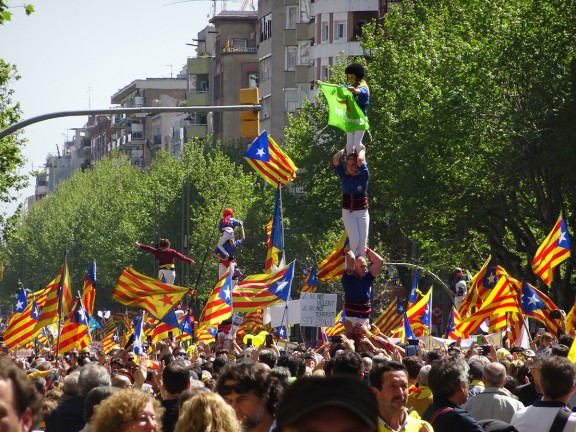 750.000 manifestant.e.s pour la démocratie et la libération des prisonniers politiques 750.000 manifestant.e.s pour la démocratie et la libération des prisonniers politiques