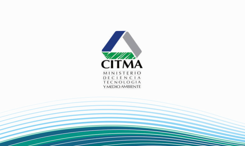 Cuba fait face aux changements climatiques