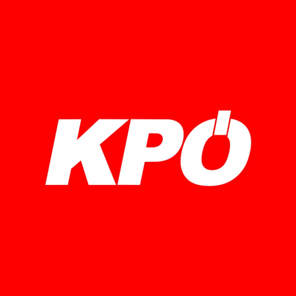 Retour des communistes autrichiens (KPÖ) au Conseil municipal d'Innsbruck