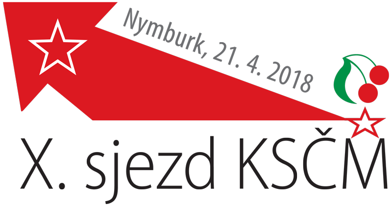 Vojtěch Filip réélu Président du Comité central du KSČM