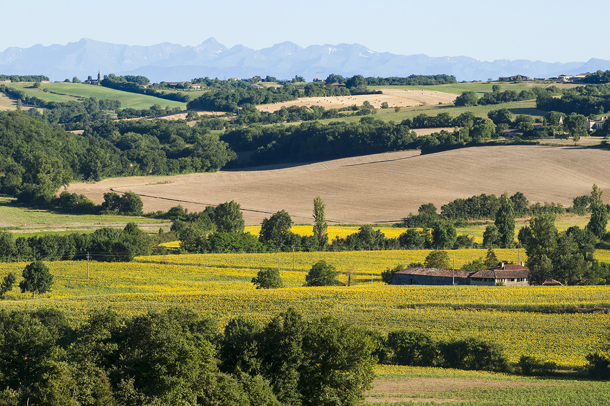 Pour une réflexion agricole et alimentaire au PCF Pour une réflexion agricole et alimentaire au PCF