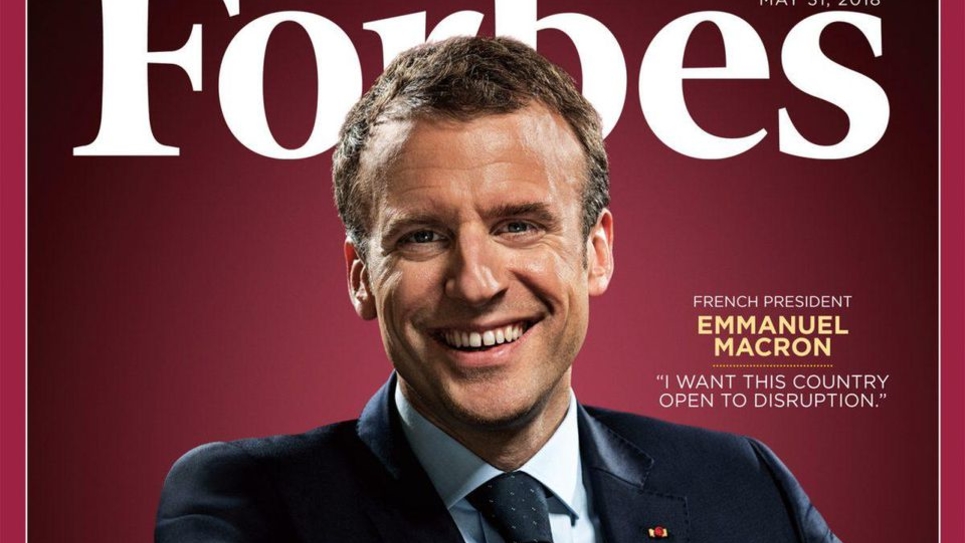 Suppression de "l’exit tax" : les communistes dénonce un "cadeau de plus aux plus riches"