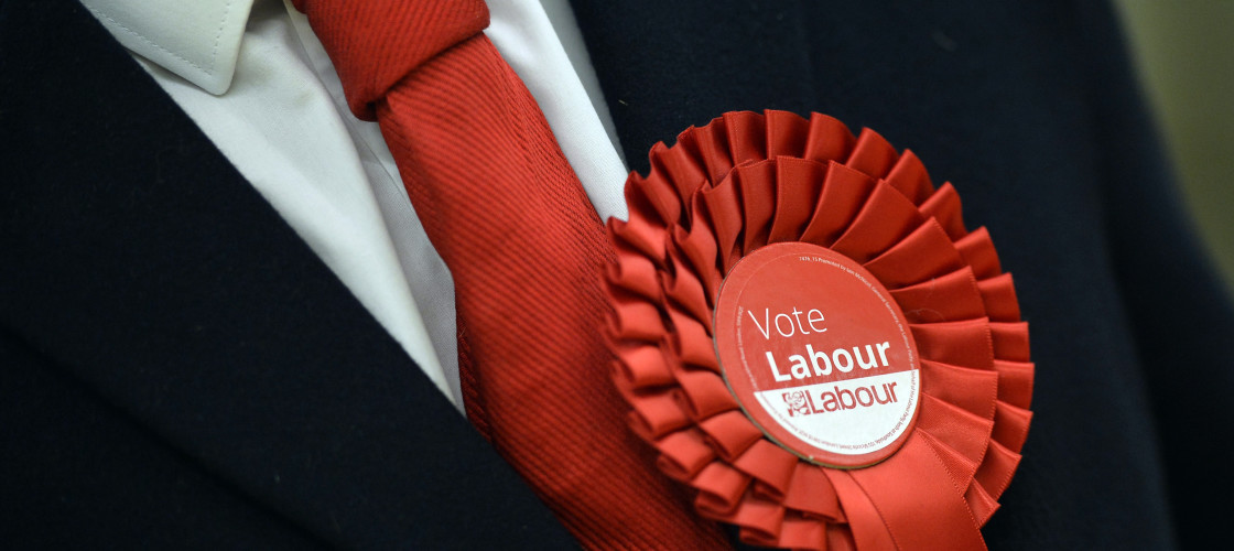 Le Labour de Jeremy Corbyn s'impose aux élections locales en Angleterre