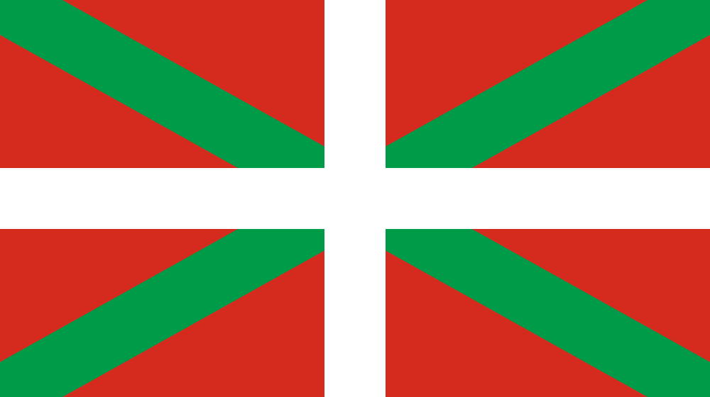 Les basques inscrivent le "droit à l'autodétermination" dans le nouveau statut d'autonomie