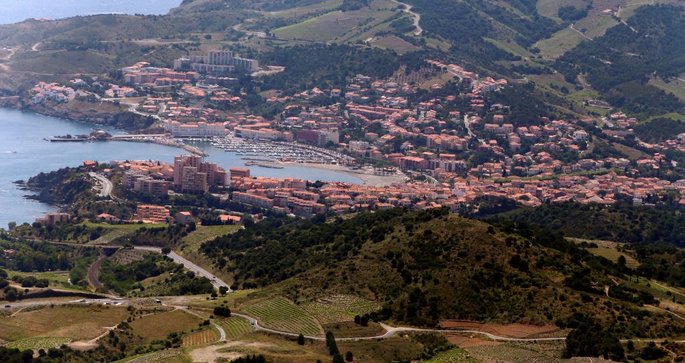 L'amendement "caché" de la loi Elan qui ouvre le littoral au bétonnage