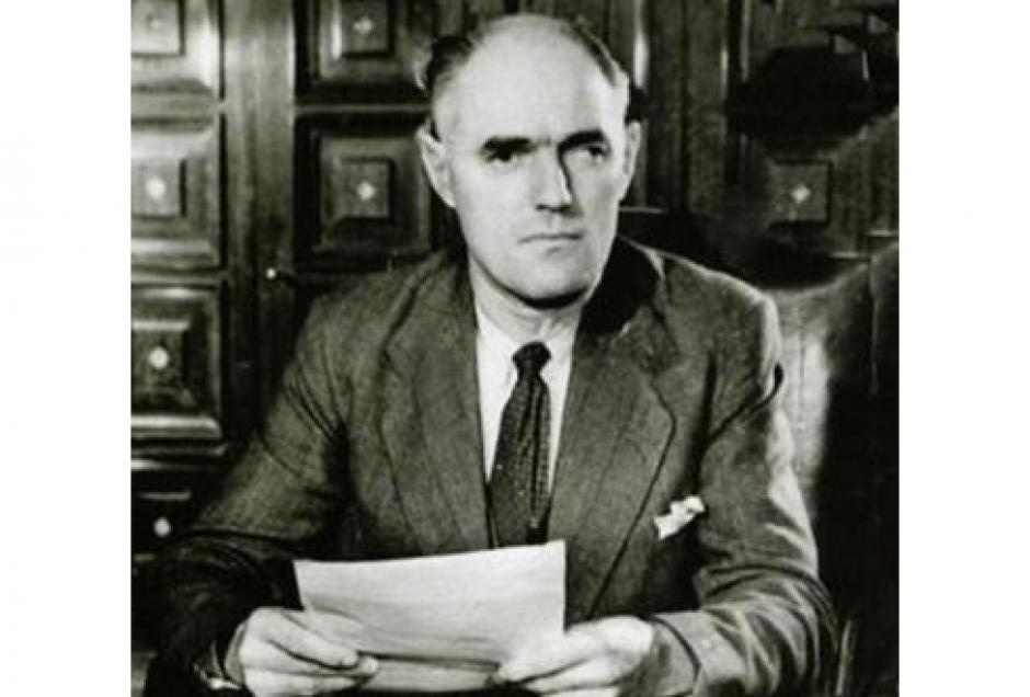 L'appel longtemps oublié, celui de Charles Tillon (PCF) du 17 juin 1940