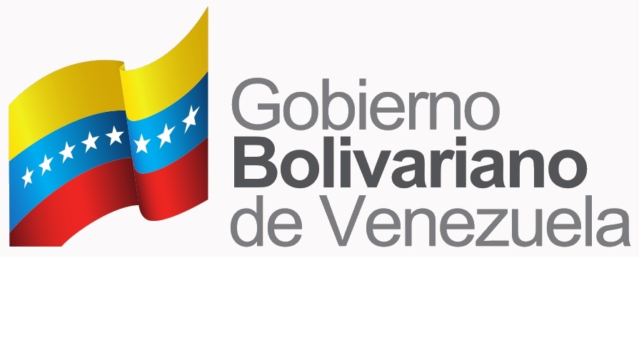 Le Venezuela condamne l'agression et l'ingérence de l'Union Européenne contre sa souveraineté