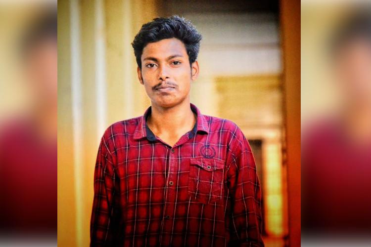 Inde : Abhimanyu, 20 ans, assassiné parce que communiste