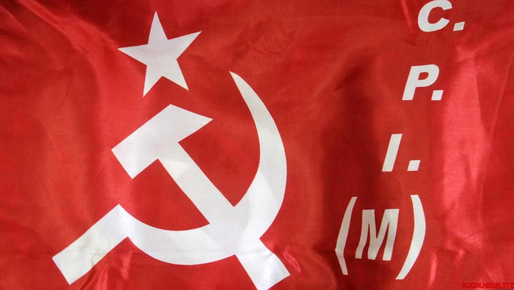 Kerala : Les communistes reprennent la tête du Vembayam panchayat