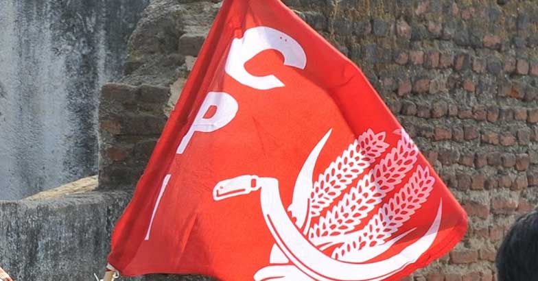 Le Parti Communiste d'Inde (CPI) renforcé par 23.854 nouvelles adhésions au Kerala