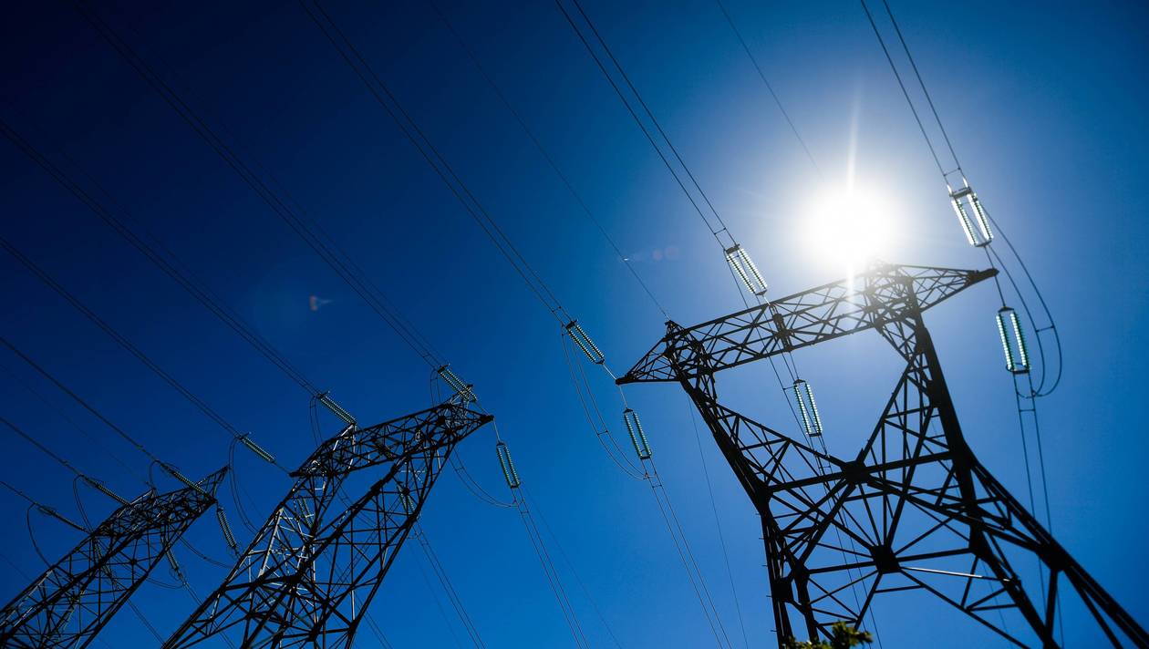La CGT Energie critique le projet d’E.Leclerc de se lancer dans la fourniture d’électricité