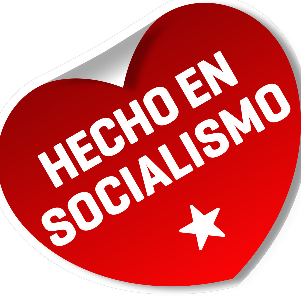 62% des Vénézuélien.ne.s préfèrent un modèle économique socialiste