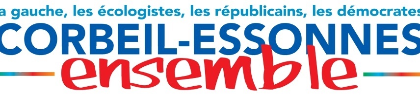 Second tour serré à Corbeil-Essonnes