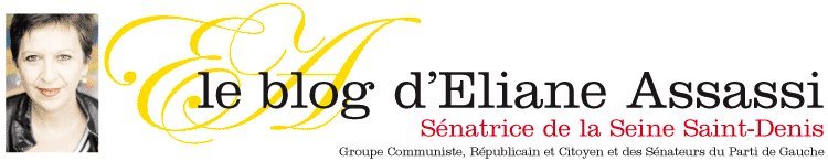 Energie : les consommateurs paient la facture de la privatisation ! Energie : les consommateurs paient la facture de la privatisation !