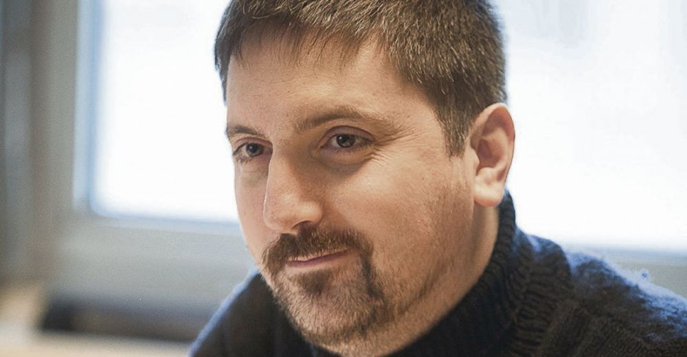 Laurent Brun : Je voterais pour "un Manifeste du Parti Communiste du 21è siècle" comme base commune de discussion