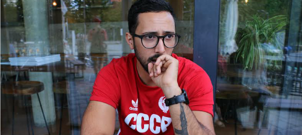 La justice belge inflige un nouveau camouflet à Madrid et à sa "justice" politique La justice belge inflige un nouveau camouflet à Madrid et à sa "justice" politique