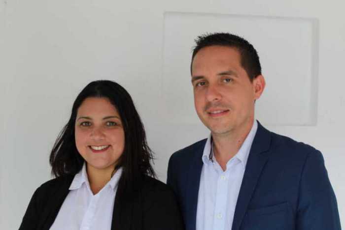 Le PCR reprend pied dans le Sud-Ouest : première étape d’une nouvelle bataille Le PCR reprend pied dans le Sud-Ouest : première étape d’une nouvelle bataille