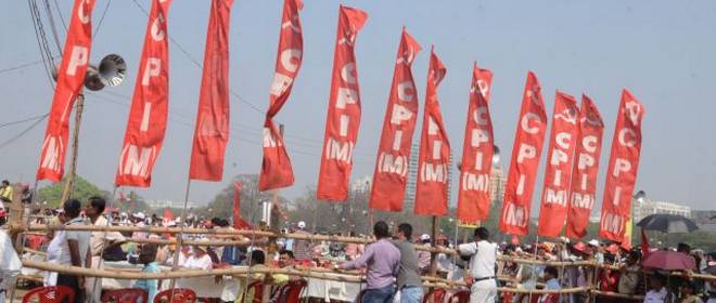 Le CPI(M) ouvre un hôpital pour les plus démunis à Calcutta