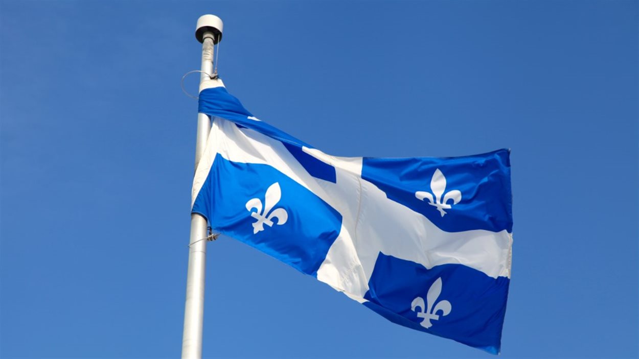 Percée de Québec Solidaire lors des élections générales québecoises