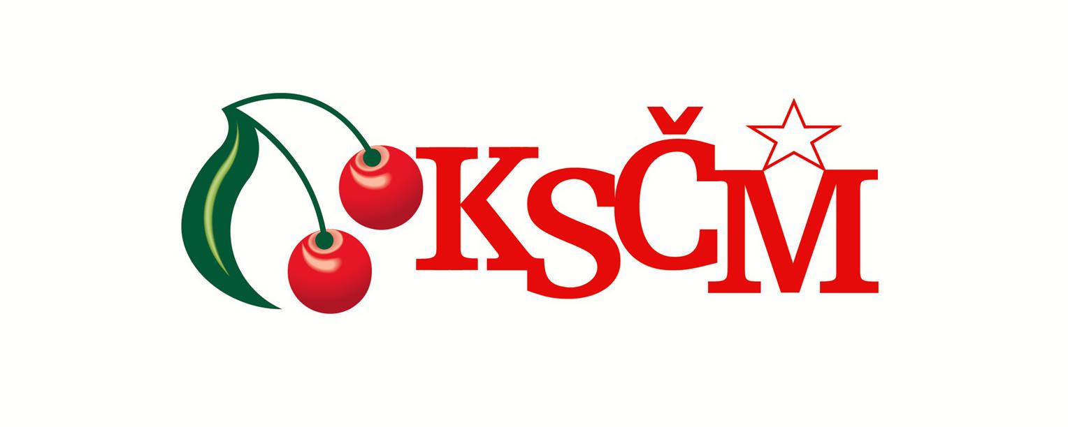 Le retour des communistes en République tchèque (Le Monde) Le retour des communistes en République tchèque (Le Monde)