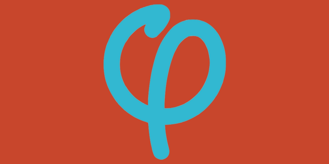 Melun. Bénédicte Monville (FI) perd son procès en diffamation contre le communiste Yves Rémy Melun. Bénédicte Monville (FI) perd son procès en diffamation contre le communiste Yves Rémy