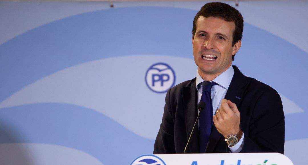 Le parti le plus corrompu d'Espagne demande l'interdiction du parti anticapitaliste catalan, la CUP Le parti le plus corrompu d'Espagne demande l'interdiction du parti anticapitaliste catalan, la CUP