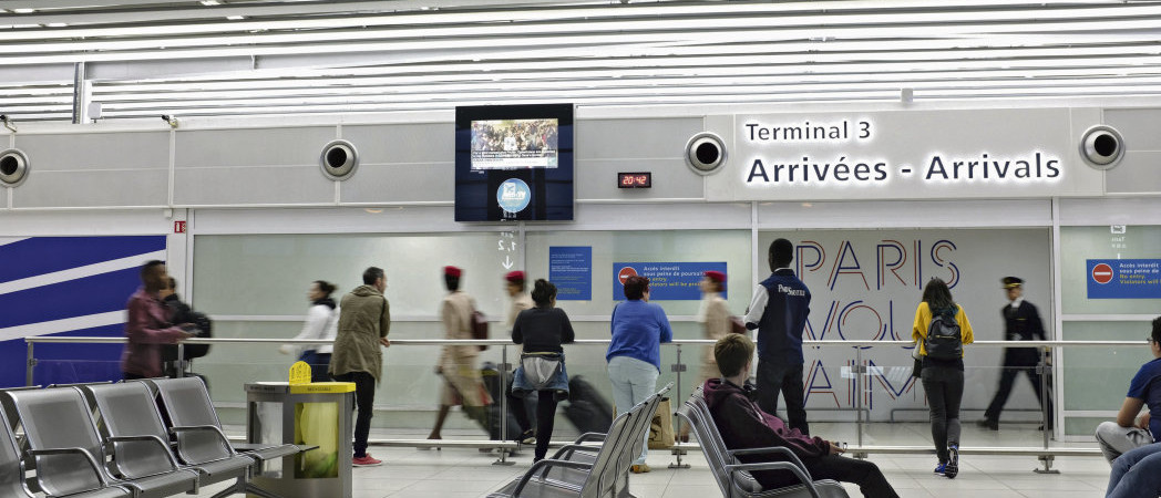 Libéralisation. ADP, FDJ, Engie : la Macronie pactise avec le privé