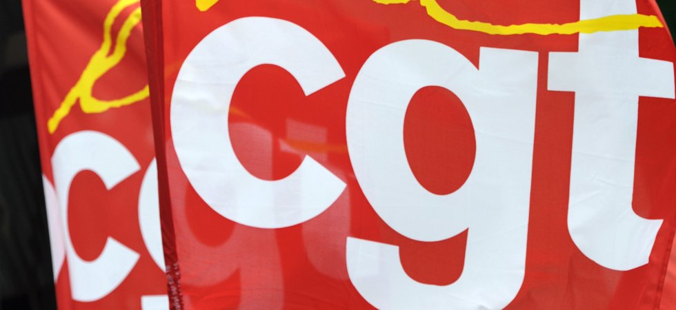 ASSURANCE CHÔMAGE : La CGT refuse de négocier la régression sociale !
