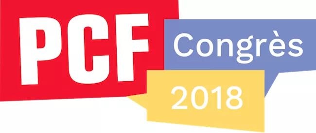 54,58% des adhérent.e.s du Rhône choisissent "Pour un manifeste du Parti communiste" 54,58% des adhérent.e.s du Rhône choisissent "Pour un manifeste du Parti communiste"