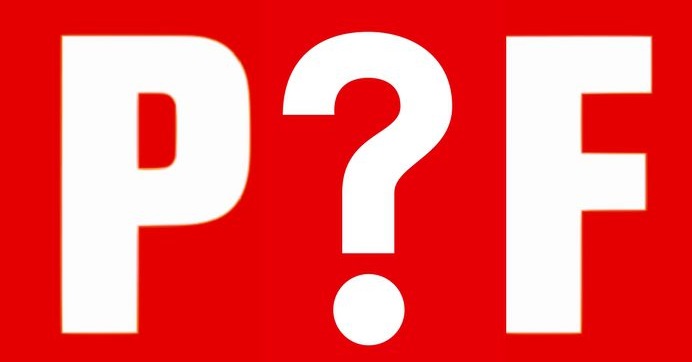 Les liquidateurs à la manœuvre pour faire échouer le congrès