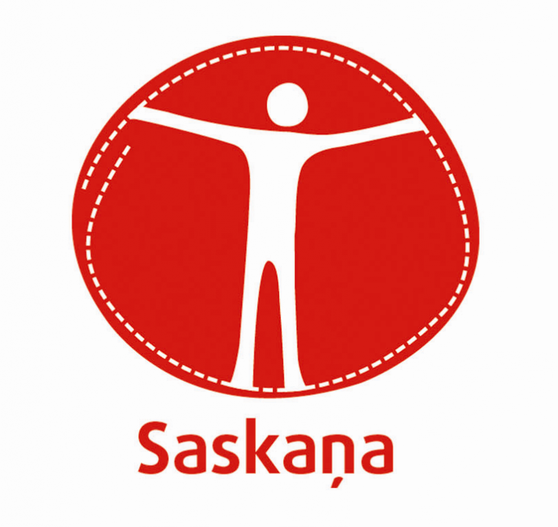 La gauche "Saskaņa" en tête des élections législatives en Lettonie