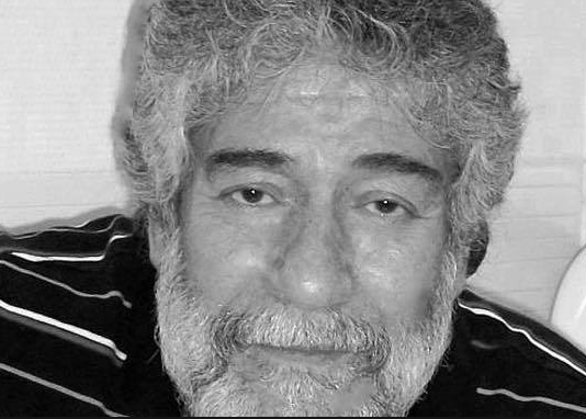 Liberté pour Georges Ibrahim Abdallah (PCF)
