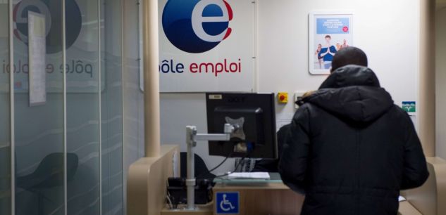 Chômage : 16.400 demandeurs d'emploi de plus, la hausse continue Chômage : 16.400 demandeurs d'emploi de plus, la hausse continue