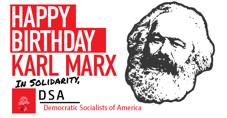 Le socialisme fait une percée aux États-Unis pour les élections de mi-mandat Le socialisme fait une percée aux États-Unis pour les élections de mi-mandat