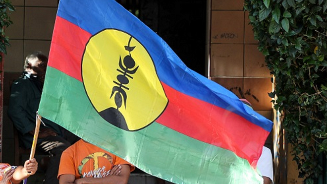 Kanaky-Nouvelle Calédonie : Le NON à l'indépendance l'emporte