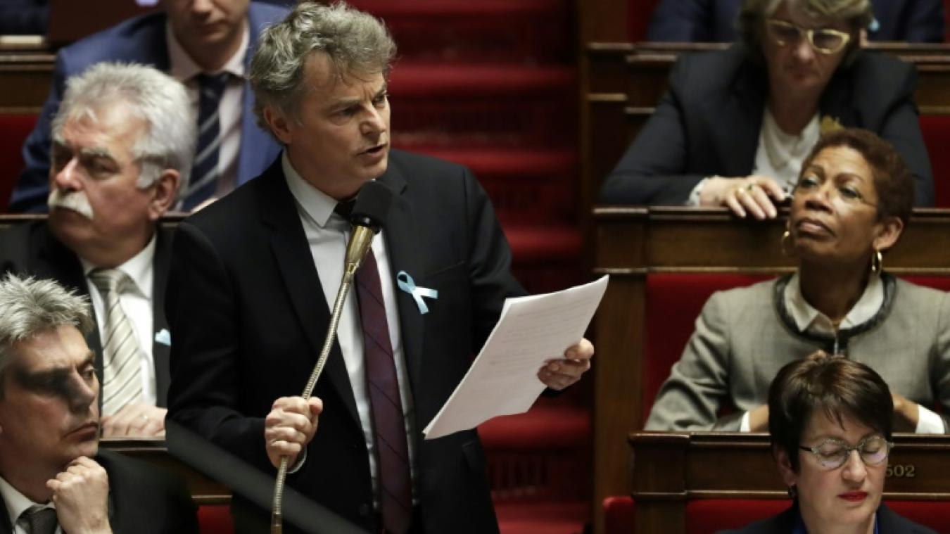 Les député.e.s PCF veulent le prélèvement à la source pour les bénéfices des multinationales Les député.e.s PCF veulent le prélèvement à la source pour les bénéfices des multinationales