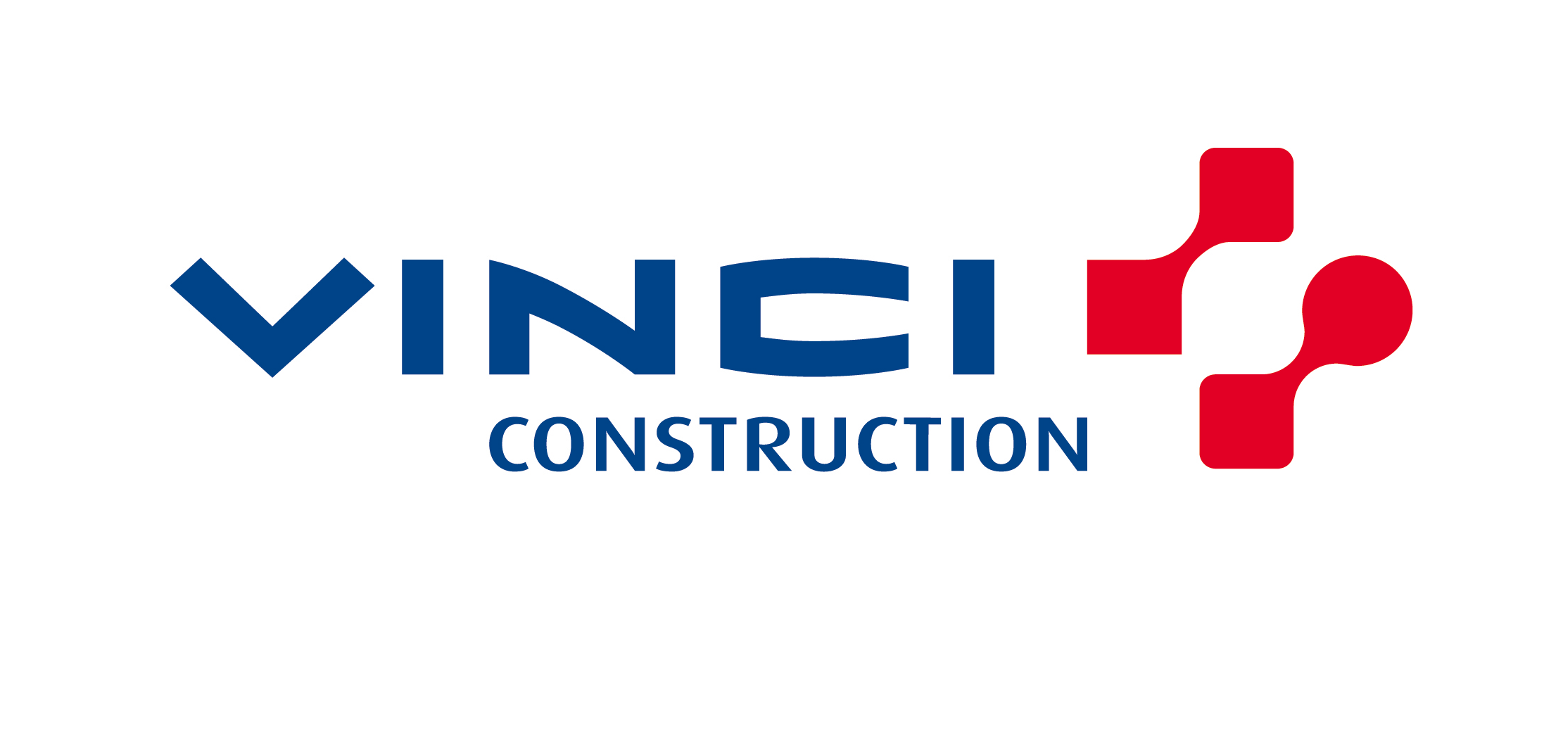 Mondial 2022 au Qatar : Nouvelle plainte contre Vinci pour "travail forcé" et "traite des êtres humains" Mondial 2022 au Qatar : Nouvelle plainte contre Vinci pour "travail forcé" et "traite des êtres humains"