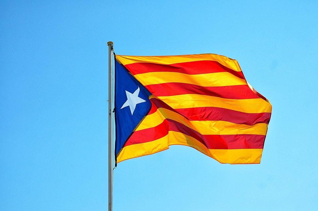 "Non, je n'ai pas oublié la Catalogne" (Jean Ortiz - L'Humanité)