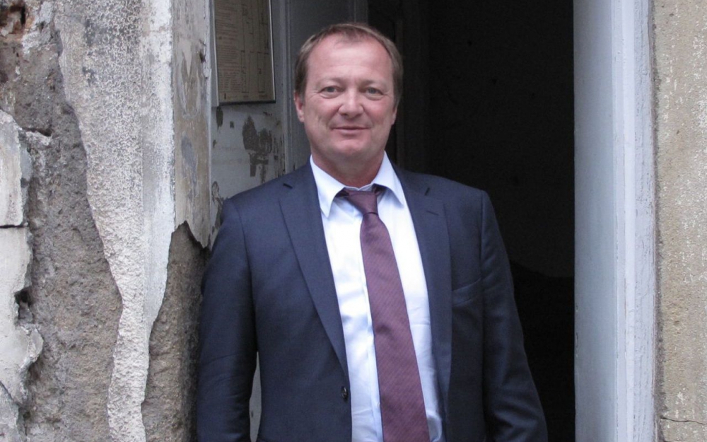 Logements insalubres : «Le phénomène ne recule pas, il s’aggrave» Logements insalubres : «Le phénomène ne recule pas, il s’aggrave»