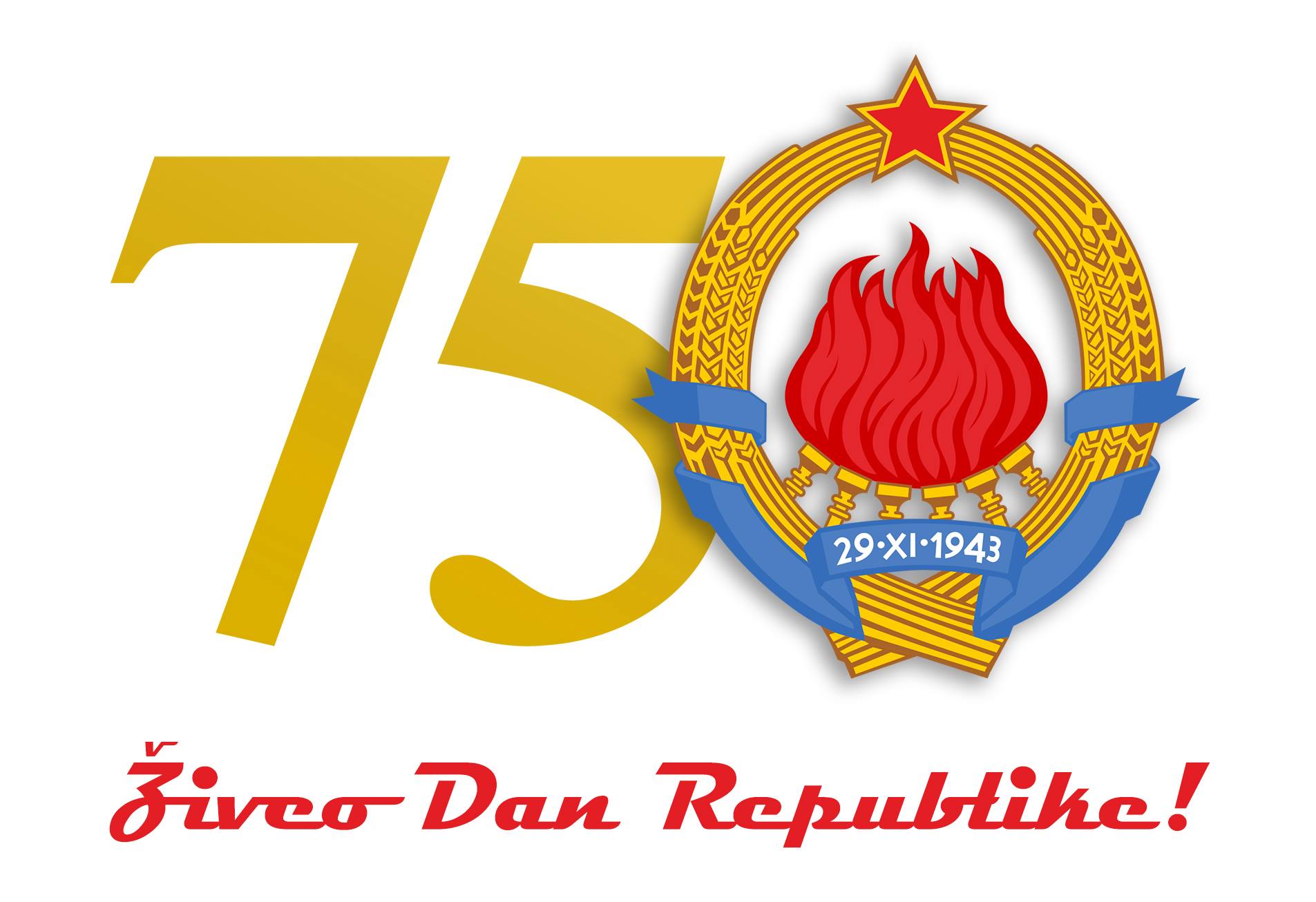 Il y a 75 ans, était fondé le Comité national de libération de la Yougoslavie