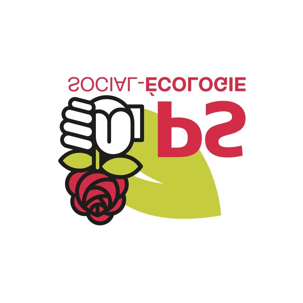 Le Parti socialiste ne signera pas la motion de censure des député.e.s communistes