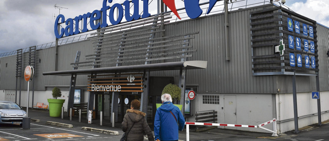 L’ASSEMBLÉE ENTÉRINE 40 MILLIARDS D’EUROS DE CADEAU FISCAL AU PATRONAT L’ASSEMBLÉE ENTÉRINE 40 MILLIARDS D’EUROS DE CADEAU FISCAL AU PATRONAT