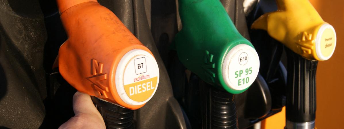 Emmanuel Macron exclut tout rétablissement de l’ISF