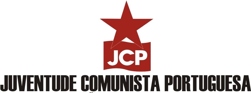 Portugal et Austérité : le point de vue de Carina Castro (Juventude Comunista Portuguesa)